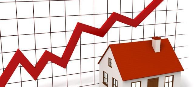Housing prices maintain their upward trend in 2019