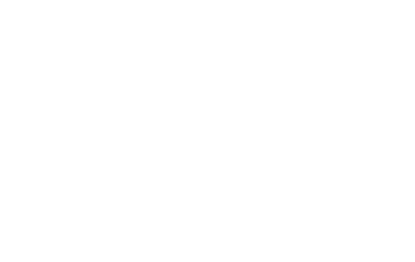 Prestige Awards