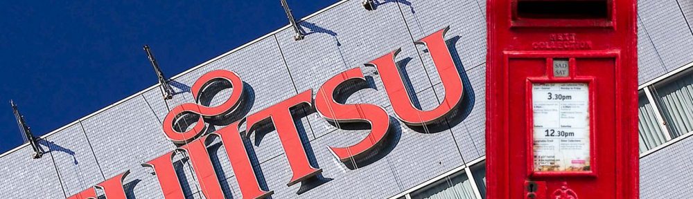 Fujitsu Faces Severe Reputational Risks Amidst UK Post Office Scandal Fallout