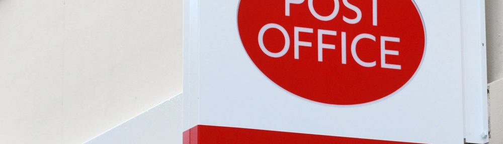 Government Moves to Overturn Convictions of Post Office Operators