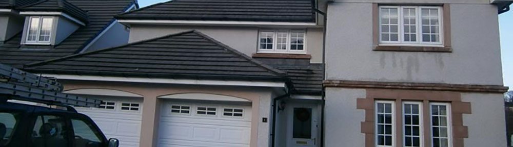 Do I really need a snagging survey on my new build property?