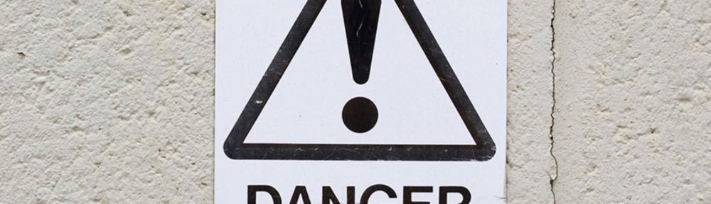 Understanding the potential fatal consequences of skipping an asbestos survey