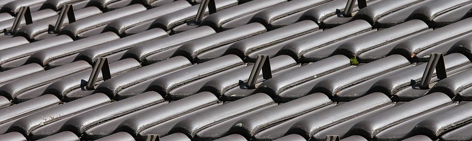 Want Value When Buying A Home? Get A Property Survey