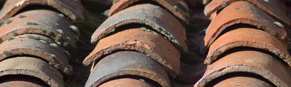 Winter Weather Concerns? Infrared Surveys Help