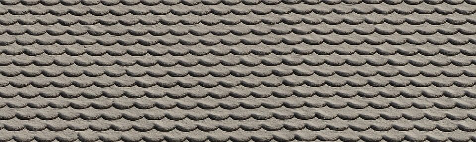 Selling Your Home in 2019? Get A Survey