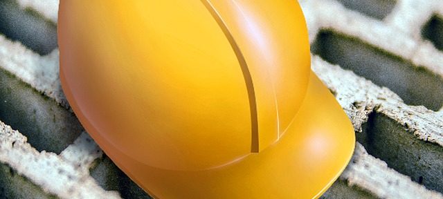 Big Increase In New Build Registrations: Builders Are You Ready?