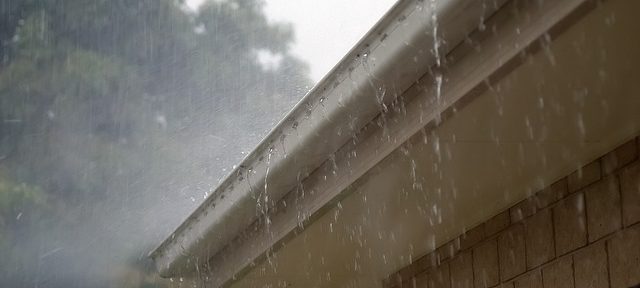 Plan For Winter: Roof Repair Inspections Offer Peace of Mind