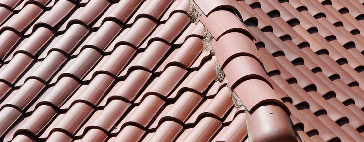 The insurance-related reasons for requesting a property survey