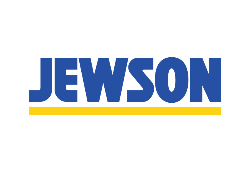 Jewson Dundee HICH Ltd Surveyors Aberdeen Peterhead Scotland