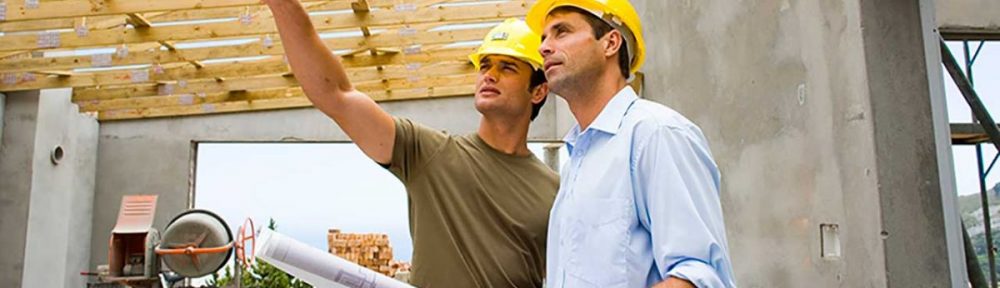 Trusted contractors: Why is it necessary to hire one?