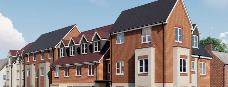 Retirement flats and property devaluation: the nightmare of the owners