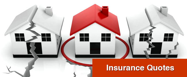 Building insurance 2