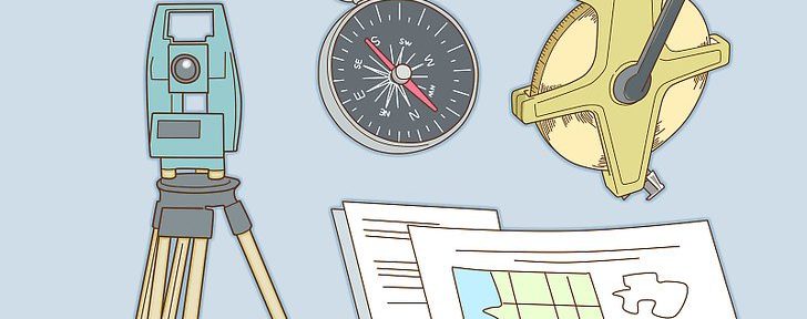 UK Property Surveyors: Maximizing Property Value