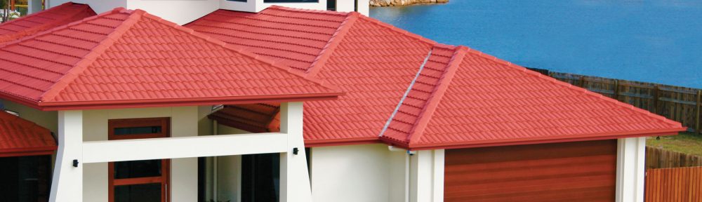 External elements damaged? We have the solution!