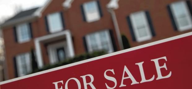 Home prices will increase slightly in the coming months