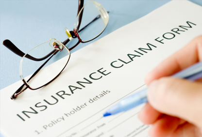 insurance-claim