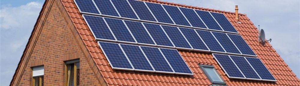 Grid Connectivity Delays Jeopardize UK’s Solar Energy Transition