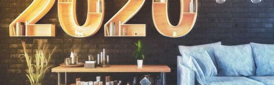 These are the 3 property trends for 2020