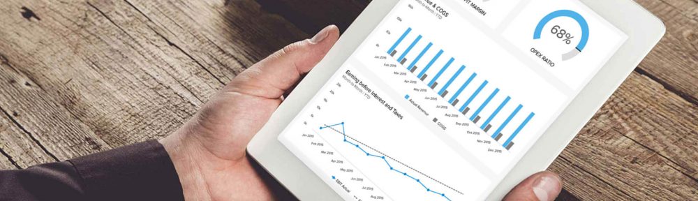 Self-Assessment Survey Service