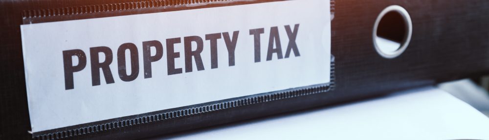 RICS and NFB Request Stamp Duty Free Period