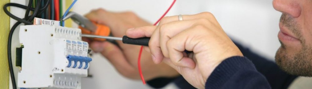 Government warns landlords: urgent repairs still to be done