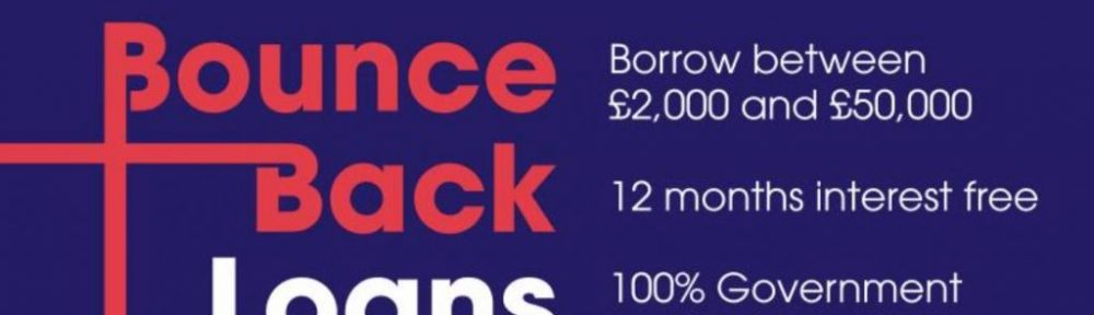 Almost 70,000 loans approved on the first day of the BBLS