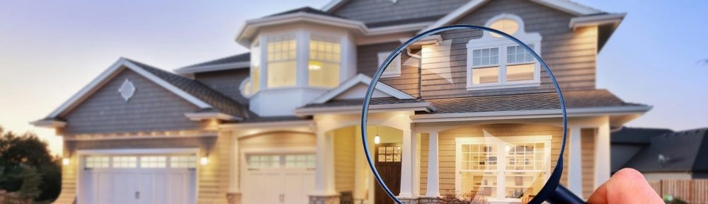 Demand for property abroad increases