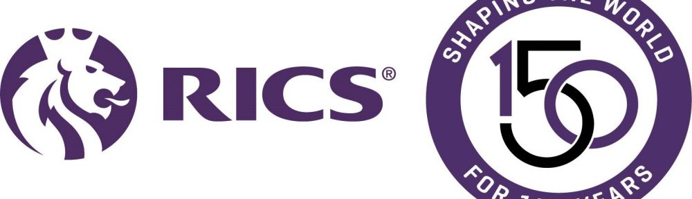 According to RICS, buyers want more green spaces