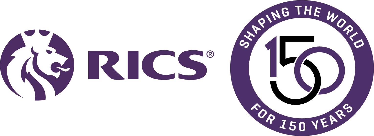 Ny State Ric's HICH LTD | RICS: these are the results of the March residential survey ...