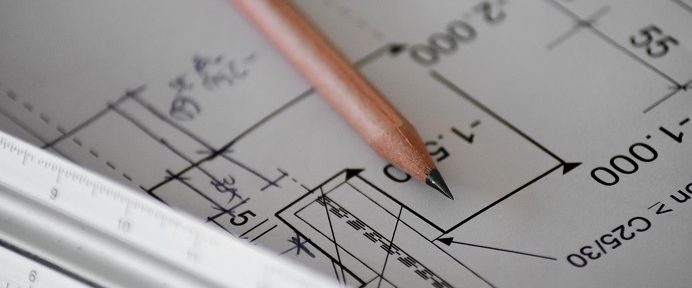 No planning permission required for unused buildings from September