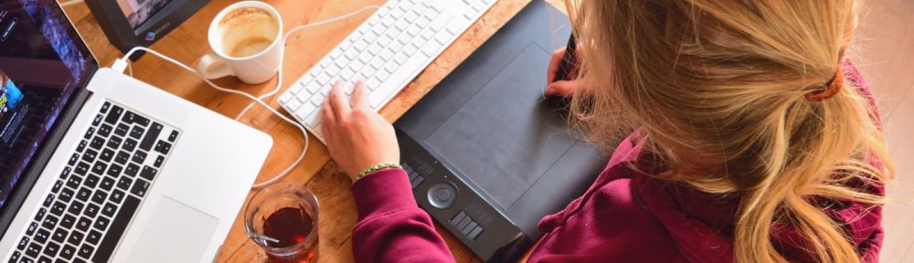 Londoners would rather work from home