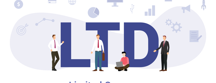 Less than 10% of UK owners operate as individuals