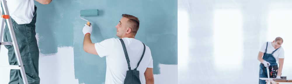 Home professionals are most in-demand today