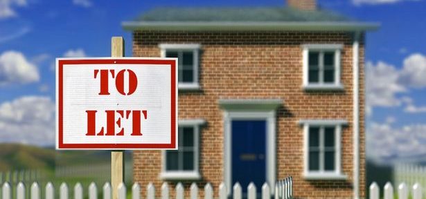 Buy-To-Let Limited Companies Increased 23% in 2020