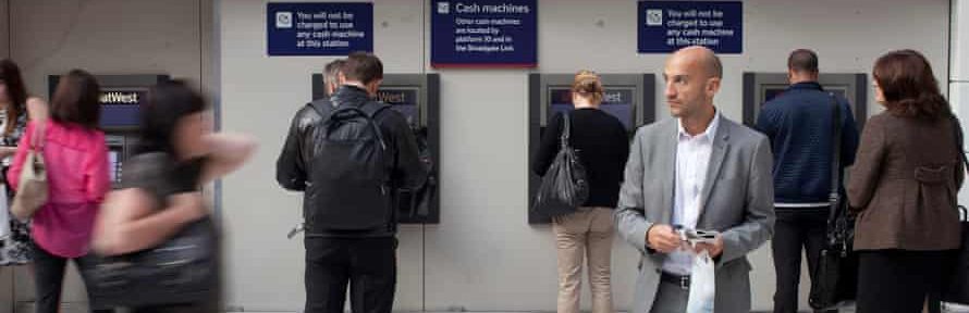 UK Lenders stop lending to expats in the EU due to Brexit