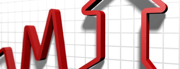 IMLA predicts a rebound in the mortgage market in 2021