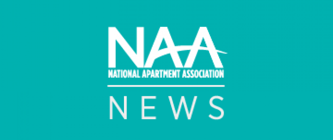 UK Apartment Association seeks to promote Build-To-Rent
