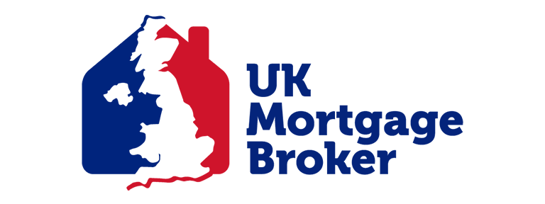 Mortgage brokers say COVID-19 has made criteria more flexible than ever.