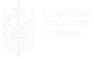 Chartered Insurance Institute 