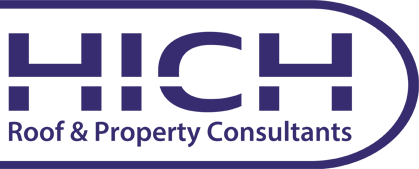 HICH Ltd