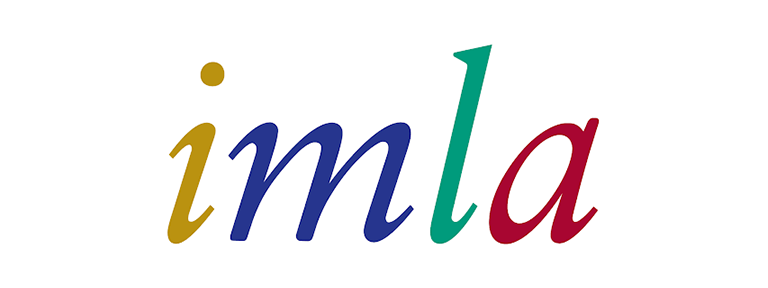According to IMLA: “Reporting average EPC ratings is a waste of time.”