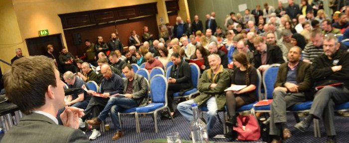 Investors lose money at auctions due to misrepresentation of the legal package.