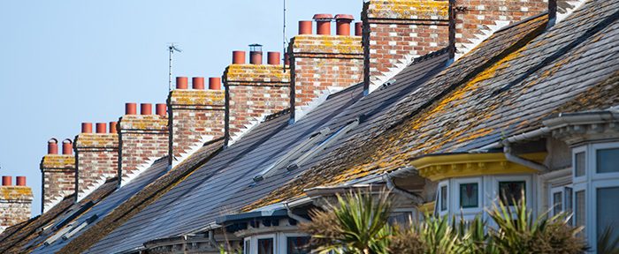 UK Property Surveys: Which One is Right for You?