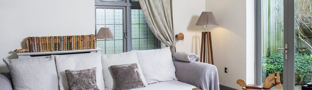 Buying a holiday home is now 12% more expensive.