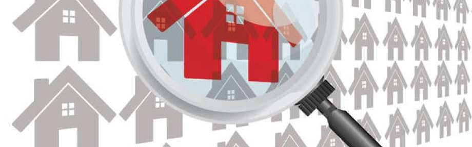 Property transactions fell 35% in a month, says HMRC.