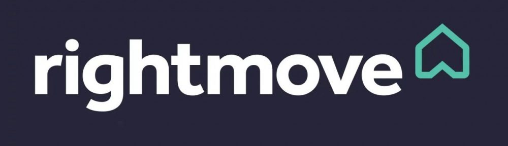 Rightmove: UK house prices increased in the last month.