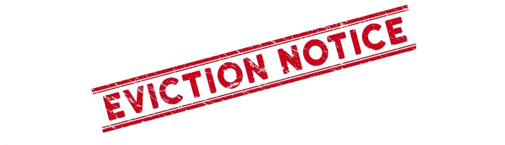 Tenants at Risk from Eviction Ban End Would Need More Government Help.