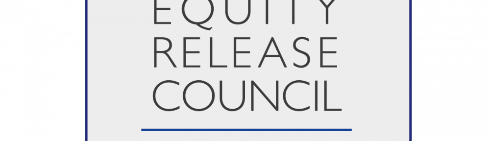 UK equity release market begins to recover.