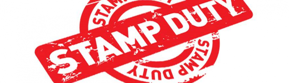 Believe it or not: You can still take advantage of the Stamp Duty Holiday!