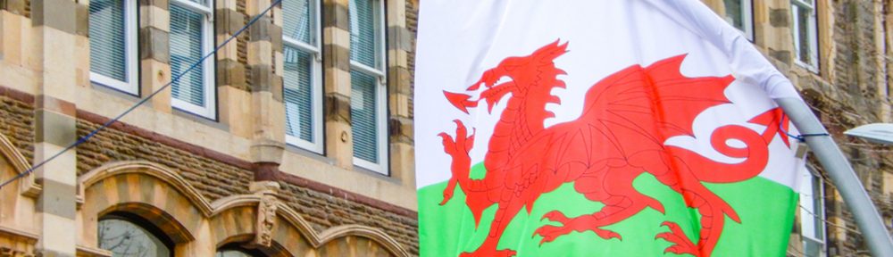 Welsh Government offers £ 10 million in grants for tenants unable to pay their rent.